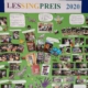 Lessing-Preis - Gewinner 2020