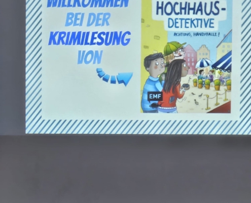 513be60c-500e-4acc-94c7-56bde4ed9e3d